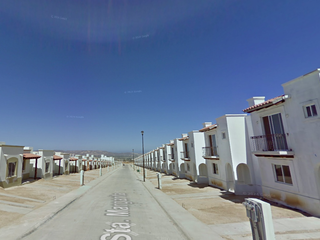 ¡¡HERMOSA CASA EN UNA DE LAS MEJORES ZONAS DE BC SUR LOS CABOS!!