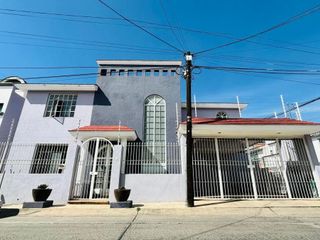 Casa en venta paseos del sol Zapopan