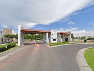 Casa en Fracc. Sonterra, Queretaro, Queretaro., ¡Compra directa con el Banco, no se aceptan créditos!