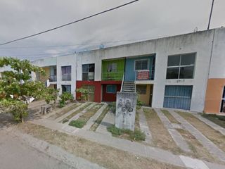 Casa VENTA, Jardines del Sol, Bahía de Banderas, Nayarit