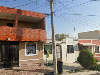 -Casa en Remate Bancario- Clavel, Colinas de San Juan(Colinas de La Morena), 67254  Benito Juárez, Nuevo Leon Mx.