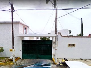 Casa en remate Columbia 189, Provincias del Canadá, 62343 Cuernavaca, Mor.