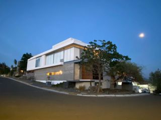 Casa En Renta Vista Real Querétaro
