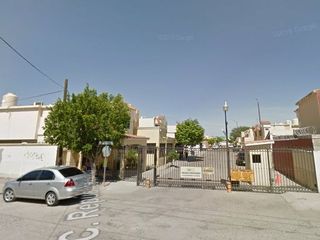 Casa en San Bernardino Hermosillo, Sonora ¡Compra directa con el Banco, no se aceptan créditos!