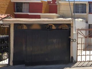 Venta de Casa en Huentitán el Bajo, Guadalajara