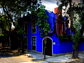 Casa en Remate Del Carmen Coyoacan