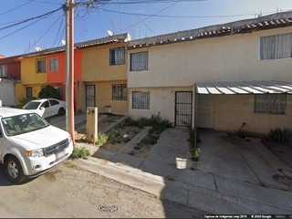 ¡¡¡ OPORTUNIDAD UNICA CASA EN REMATE BANCARIO!!! CASA EN REMATE EN TONALA, JAL