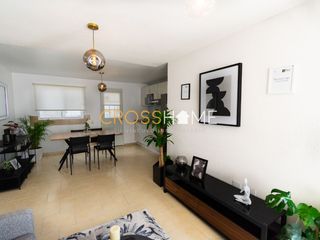 ¡DEPARTAMENTO EN VENTA! LAS HACIENDAS, QRO.