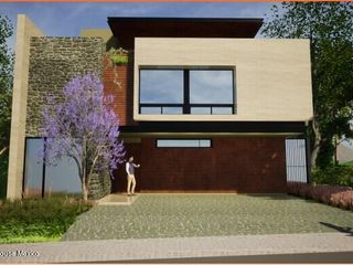 La Espiga casa nueva en PREVENTA 2024 ICOM3576