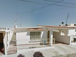 Casa LIT., Del Girasol , Lomas Pitic, 83010 Hermosillo, Sonora.