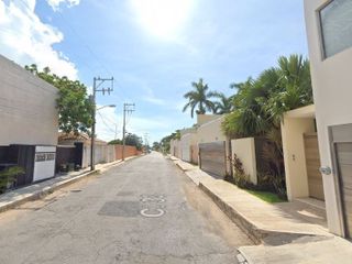 Gran Remate, Casa en Col. Montebello, Mérida, Yuc.