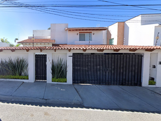 Casa en VENTA, El Salitre, Querétaro. CAL