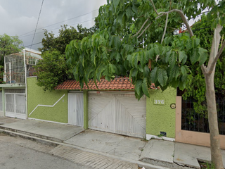 Oportunidad de Inversion  Hermosa Casa en La Ceiba 376, Albania Baja, Tuxtla Gutiérrez, Chis.