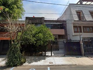 Casa en Azures, Remate Bancario, No Créditos