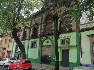 Departamento extraordinario en Remate Bancario, ¡¡¡No pierda la oportunidad!!!