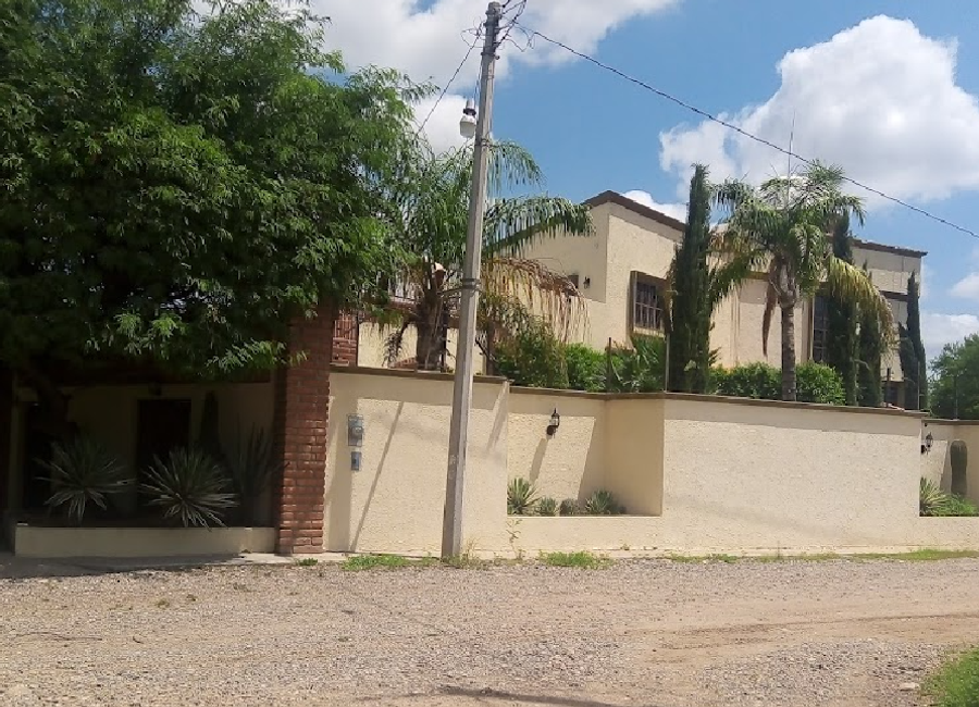 Hermosa Casa Adjudicada 83300 Fraccionamiento Chula Vista Son Mx 