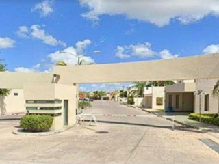 INCREÍBLE PRECIO por INIGUALABLE propiedad ubicada en Mérida