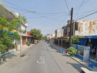 Casa enn  venta en Valle Verde, Monterrey Nuevo Leó