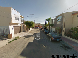 ¡¡¡ CASA EN REMATE BANCARIO EN PLAYAS DE TIJUANA COSTA HERMOSA, BAJA CALIFORNIA!!!