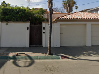 CASA EN VENTA EN TIJUANA