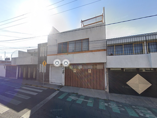 Departamento en Recuperación Bancaria por Las Palmas Puebla - AC93