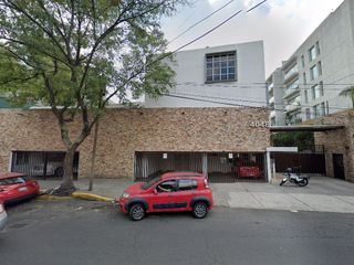 Casa en venta en Lomas de San Ángel Inn, seguridad de Inversión al 100% POR ESCRITO.