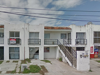 Casa en venta en Puerto Vallarta Jaliso. MM