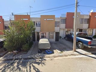 VVV VENTA DE CASA AVENIDA VALLE DE RENEE LOS VALLES TIJUANA BAJA CALIFORNIA