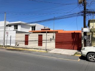 Atención Inversionista Venta de Casa en Mitras Centro Monterrey
