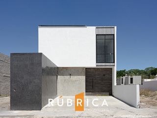 Casa en Venta en Fraccionamiento Real de Comala , Comala, Colima