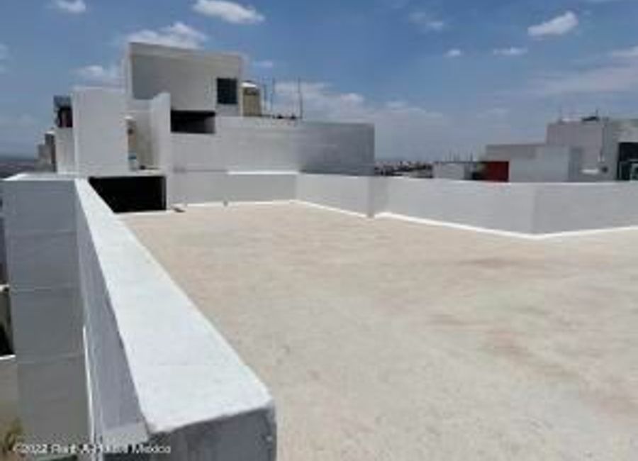 place photo 38