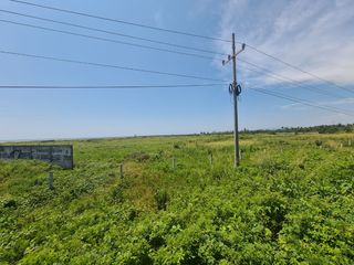 EN VENTA TERRENO DE 10 HAS EN ACAPUULCO DIAMANTE CON FRENTE DE PLAYA SAN ANDRES PLAYA ENCANTADA