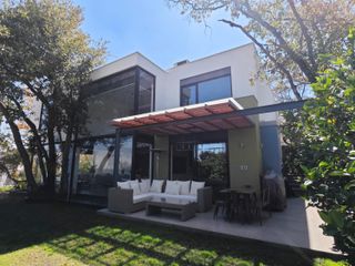 Casa en Venta, Condado de Sayavedra, Atizapán de Zaragoza