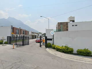 Casa en venta en 72 Guadalupe Nuevo León