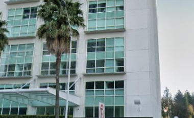 GRAN OPORTUNIDAD DEPARTAMENRO Av. Santa Fe Lomas de Santa Fe, Contadero