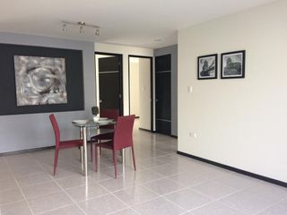 ZONA C.U. VENTA DEPTOS NUEVOS LAGUNA SAN BALTAZAR 14 SUR LAS TORRES