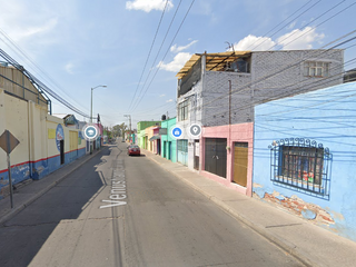 Casa en venta en Empalme Escobedo, Guanajuato ¡Compra directamente con el banco!