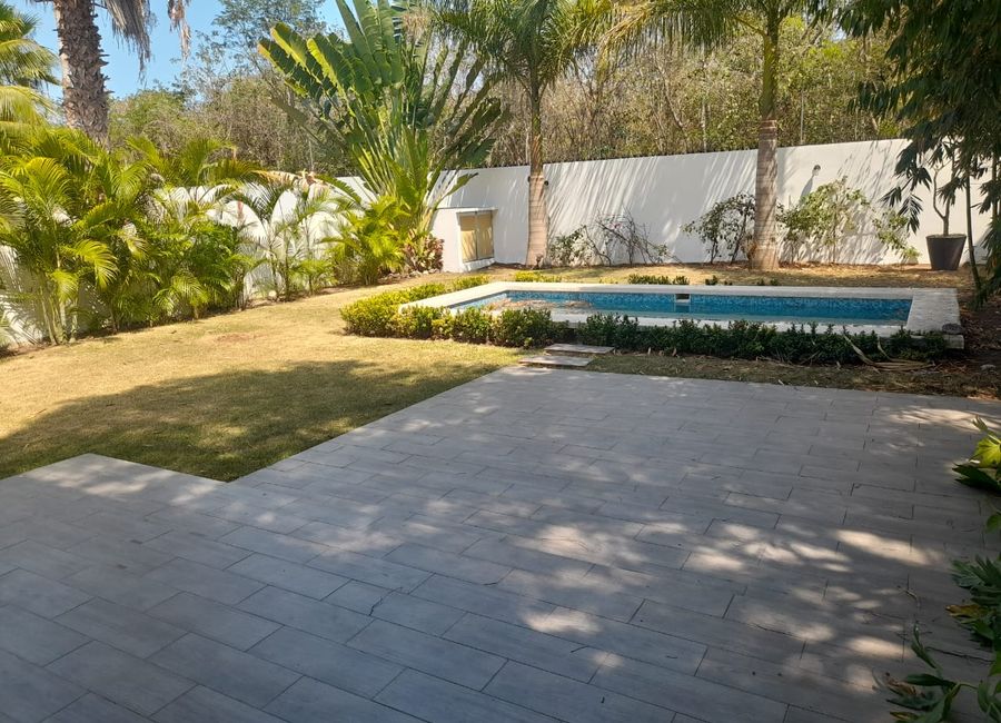 place photo 15