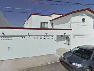 Bonita casa en venta Milenio III, Santiago de Querétaro, Querétaro, México