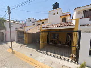 Casa en venta Puerto Vallarta