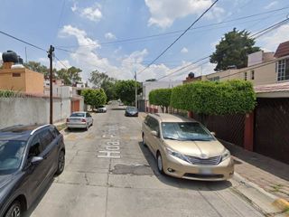 ¡¡Vive en hermosa y amplia casa en remate en Col. Ejidal Canuto Luna, San Francisco Coacalco, México!!