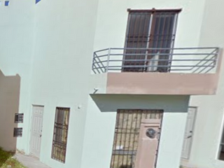 Casa en venta en Fraccionamiento Renaceres, Apodaca, Nuevo León