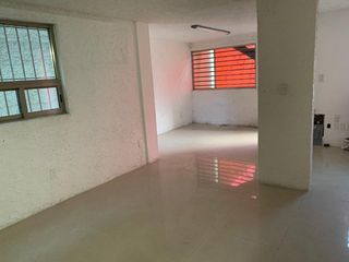 Oficinas en renta en Av Cobá con 3 privados en Cancún, Q Roo