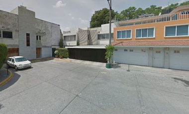 Gran Remate, Casa en Cd. Satélite, Naucalpan, Edo. Mex.