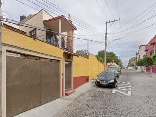 Departamento en venta en  Olimpo, San Miguel de Allende, , ¡Compra esta propiedad mediante Cesión de Derechos e incrementa tu patrimonio! ¡Contáctame, te digo cómo hacerlo!