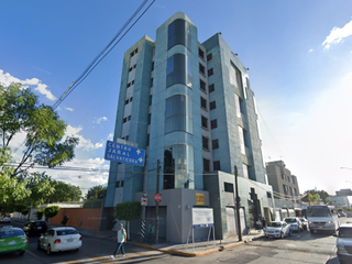 SE VENDEN SIETE DEPARTAMENTOS EN CONDOMINIO
