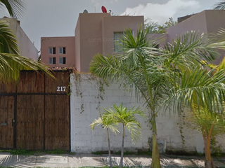 Casa en venta en  Puerto Vallarta, Jalisco
