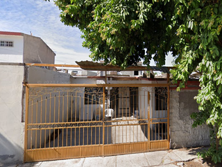 Casa en venta en Torreón Coahuila, MM