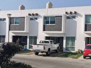 HERMOSA CASA EN REMATE EN FORET, ZAPOPAN JALISCO