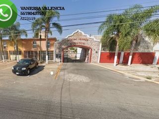 VENTA DE CASA EN LA CALLE SAN MARTIN RANCHO GRANDE TLAJOMULCO DE ZÚÑIGA JALISCO